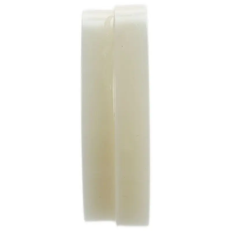 

Pack of 20 Watch Back Press Fitting Dies Watch Repair Kit Round and Rectangular