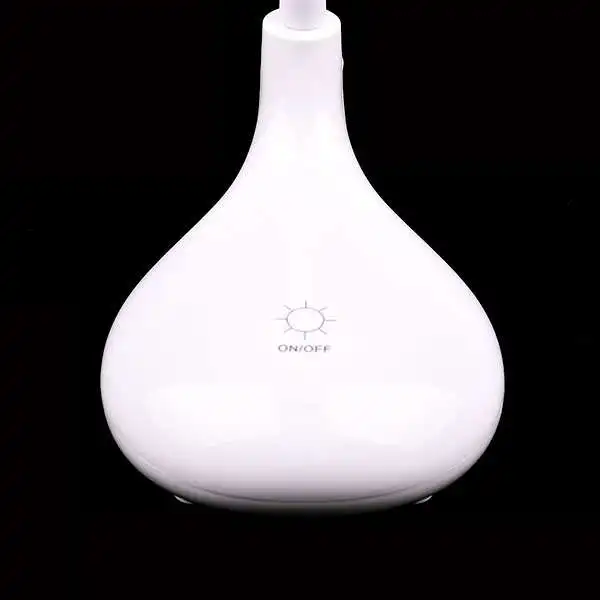 LED защита глаз настольная лампа Гольф Белый|golf led|golf lampgolf desk |