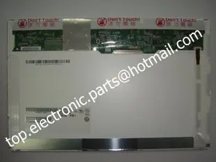 

original 12.1'' B121EW09 V.2 lB121EW09 V2 lcd screen display panel
