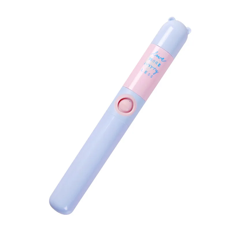 

Child toothbrush Children Electric Toothbrushes Cartoon Pattern Tooth Brush Electric Teeth Brush For Kids