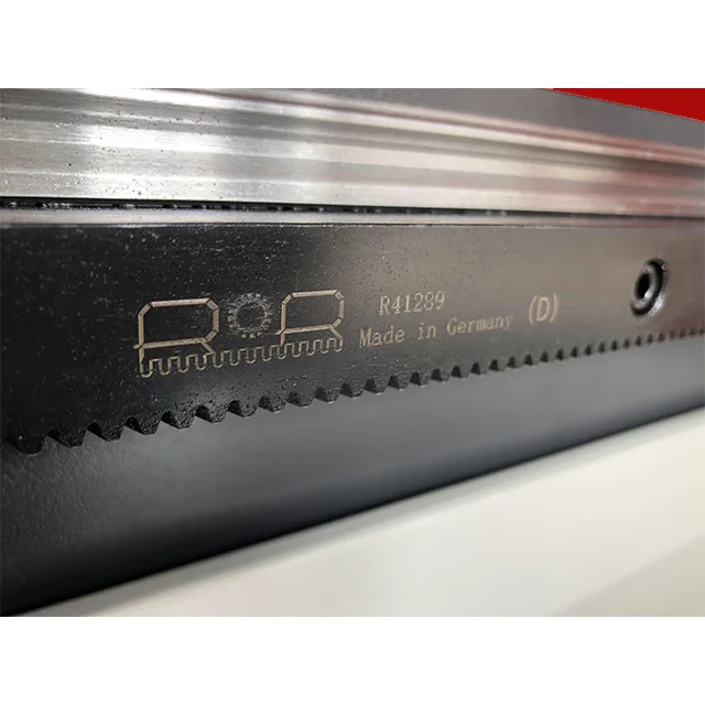 Дешевая высокоскоростная 3d машина для резки и фрезерования древесины 4 осевой