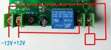 Цифровой термостат W1301 температурный контроллер 50 ~ 110 градусов точность 0 1 по
