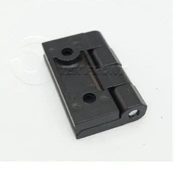 TF06005 60x60 алюминиевые петли|aluminium hinges|hinge hingehinge aluminum |