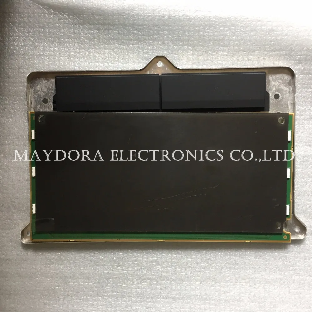 Чехол для мыши DELL ALIENWARE 15/17 сенсорная панель подсветка кнопки винты nylok 0HKX75 0JC1MH HKX75