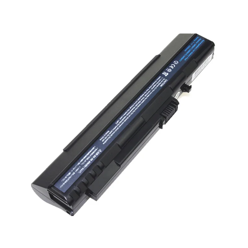 Аккумулятор Juyaning для ноутбука acer Aspire One 571 A110 A110L A150 UM08A31 UM08A32 UM08A51 UM08A52 UM08A71 UM08A72 LC.