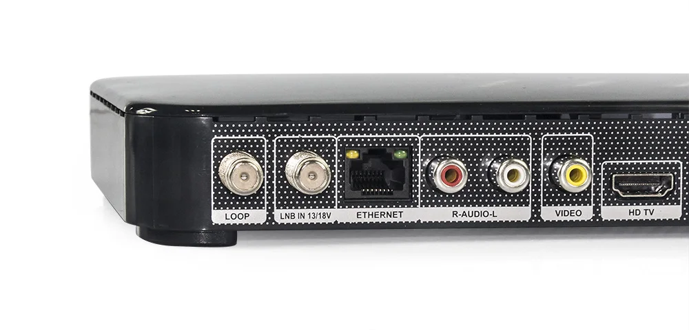 Новейший подлинный F5S плюс DVB-S2 HD спутниковый ресивер Поддержка веб-ТВ USB Wifi Biss ключ CCCAMD NEWCAMD погода
