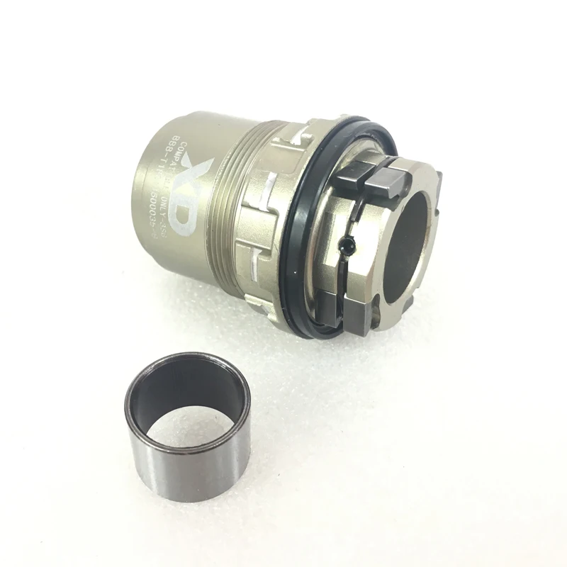 Novatec дорожный велосипед концентратор MTB D882SB D792SB 772 722 712 Freehub 4 Pawls AL7075 алюминиевый
