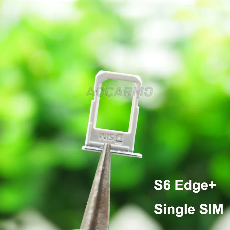 Металлический чехол для Samsung Galaxy S6 S6edge Plus G920 G925 G928|Бамперы| |
