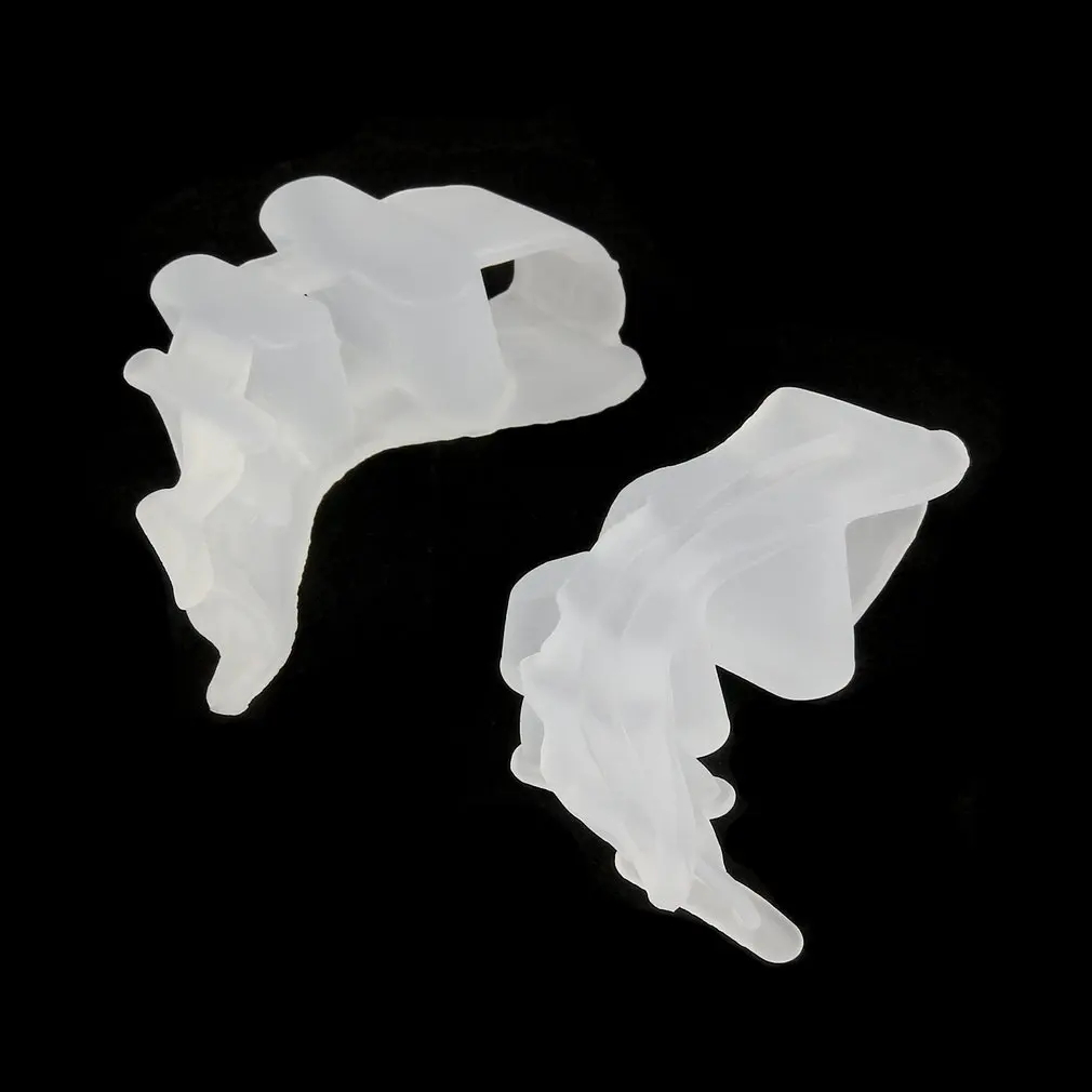 Пальцы ног реабилитации приспособление для устранения деформации пальца на ноге