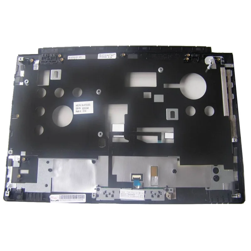 

Free Shipping!!! 1PC Original New Laptop Case Hard Shell C Palmrest For Lenovo K29