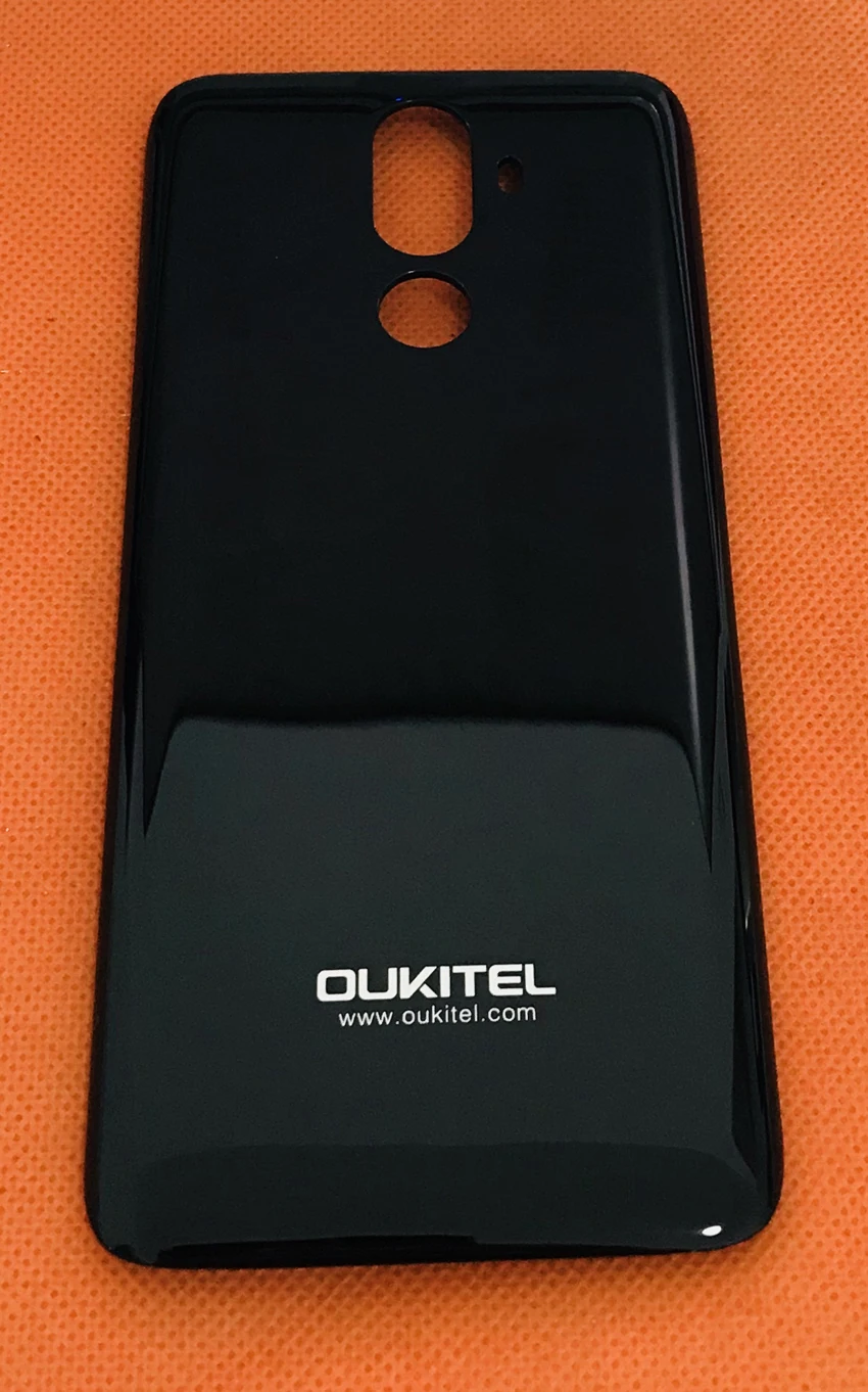 Оригинальный чехол для Oukitel K5 MT6737T Quad Core Бесплатная доставка | Мобильные телефоны