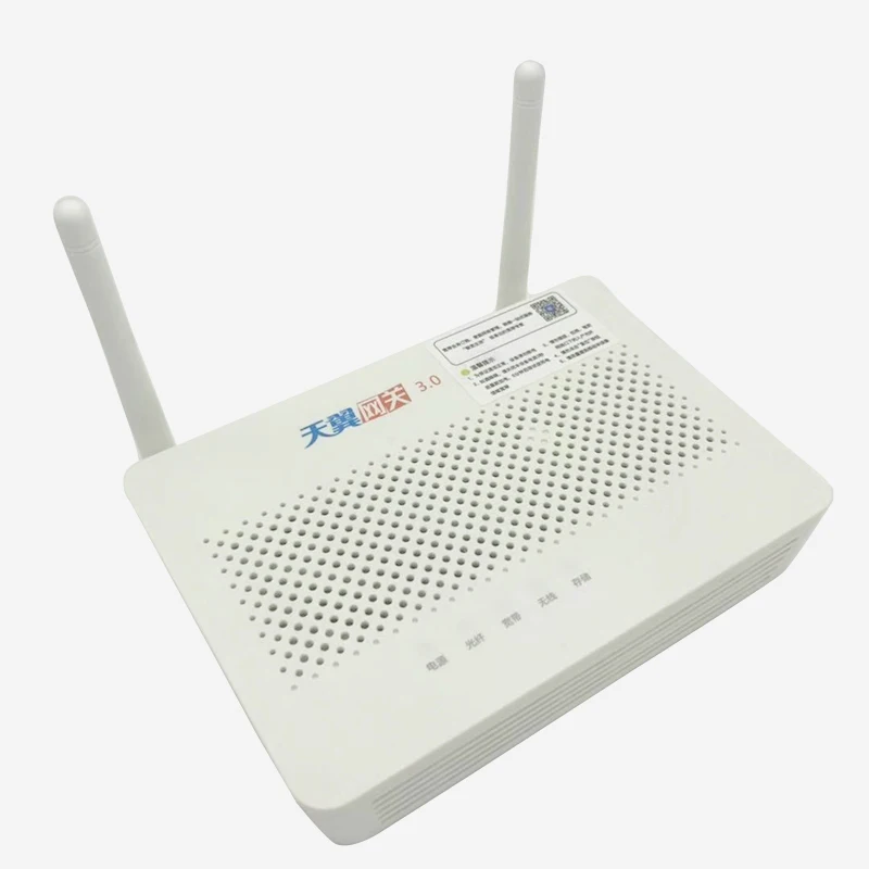 huawei GPON ONU HS8145C5 ftth волоконно-оптический EPON ONT мини huawei маршрутизатор с 1ge+ 3fe+ wifi+ usb+ голосовой английский vershion