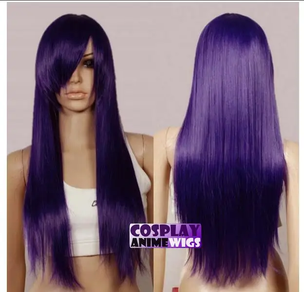 white Long Wavy Handsome short sexy Men black Cosplay male man's Perruque Peruca Peluca de cabello Cheveux cabelo | Дом и сад