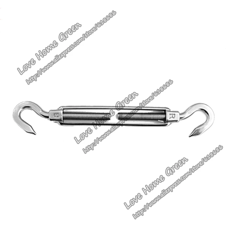 Новый 316 Нержавеющая сталь фаркоп Тенты парусник Интимные аксессуары|sail boat