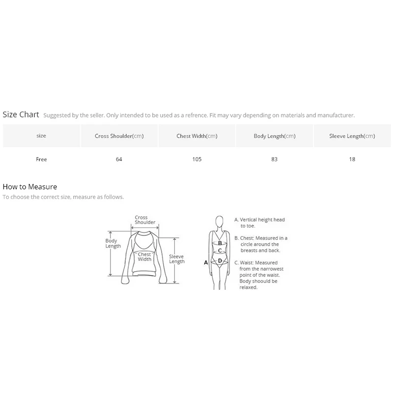 Женская уличная футболка с принтом 7 Mang длинная свободная коротким рукавом и в