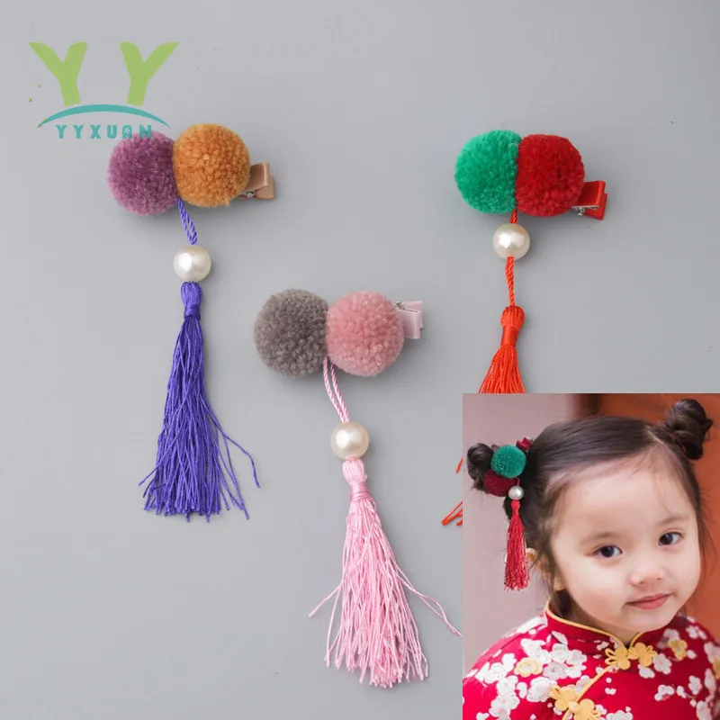 1 шт. детские заколки для волос|kids hair clips|hair accessories girlsgirls clips |