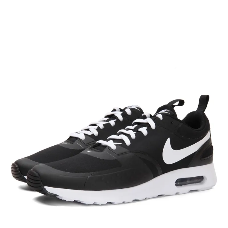 Оригинальный Новое поступление 2018 NIKE AIR MAX мужские кроссовки | Спорт и развлечения