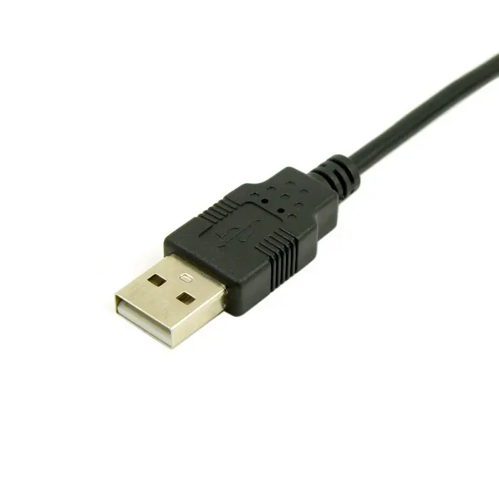 

(100pieces/lot) Down angled 90 degree Micro USB to USB Data Charge Cable 30cm 100cm 1ft 3ft Micro USB 2.0 short angle cable