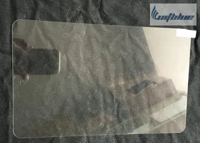 Защитное стекло закаленное премиум-класса HD защита ЖК-экран для 10 1 &quotDIGMA Plane 1538E 4G