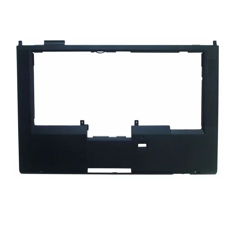 GZEELE Новинка для Lenovo ThinkPad T430 T430i Упор рук крышка верхний корпус пустой 04W3692 с/без FPR