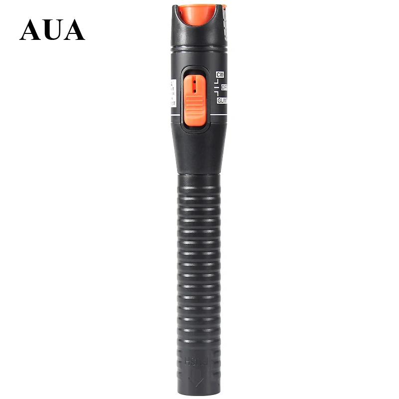 Бесплатная доставка пластиковый Визуальный дефектоскоп 10 мВт в виде ручки