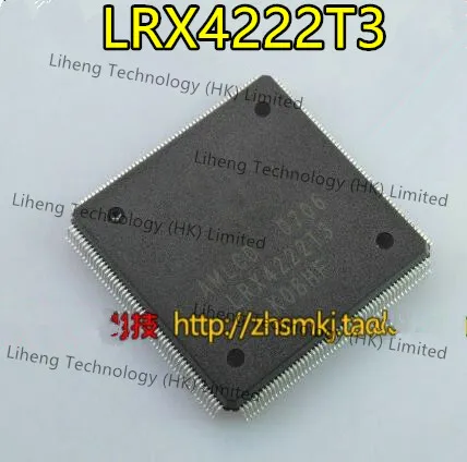 100% новый и оригинальный LRX4222T3 | Электроника