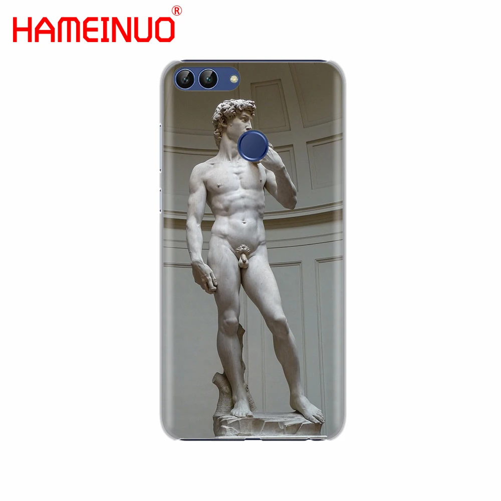 Чехол для телефона huawei Honor 7C Y5 Y625 Y635 Y6 Y7 Y9 2017 2018 Prime PRO|Бамперы| |