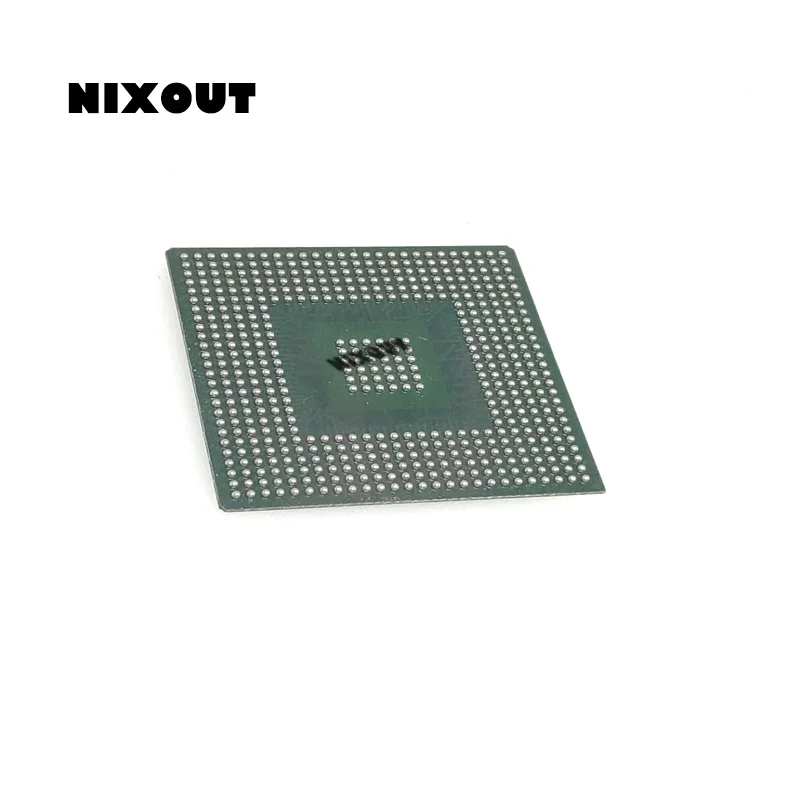 Новый оригинальный STPCI2HEYCE STPCI2HEYC STPCI2 BGA в наличии (Большая скидка если вам нужно