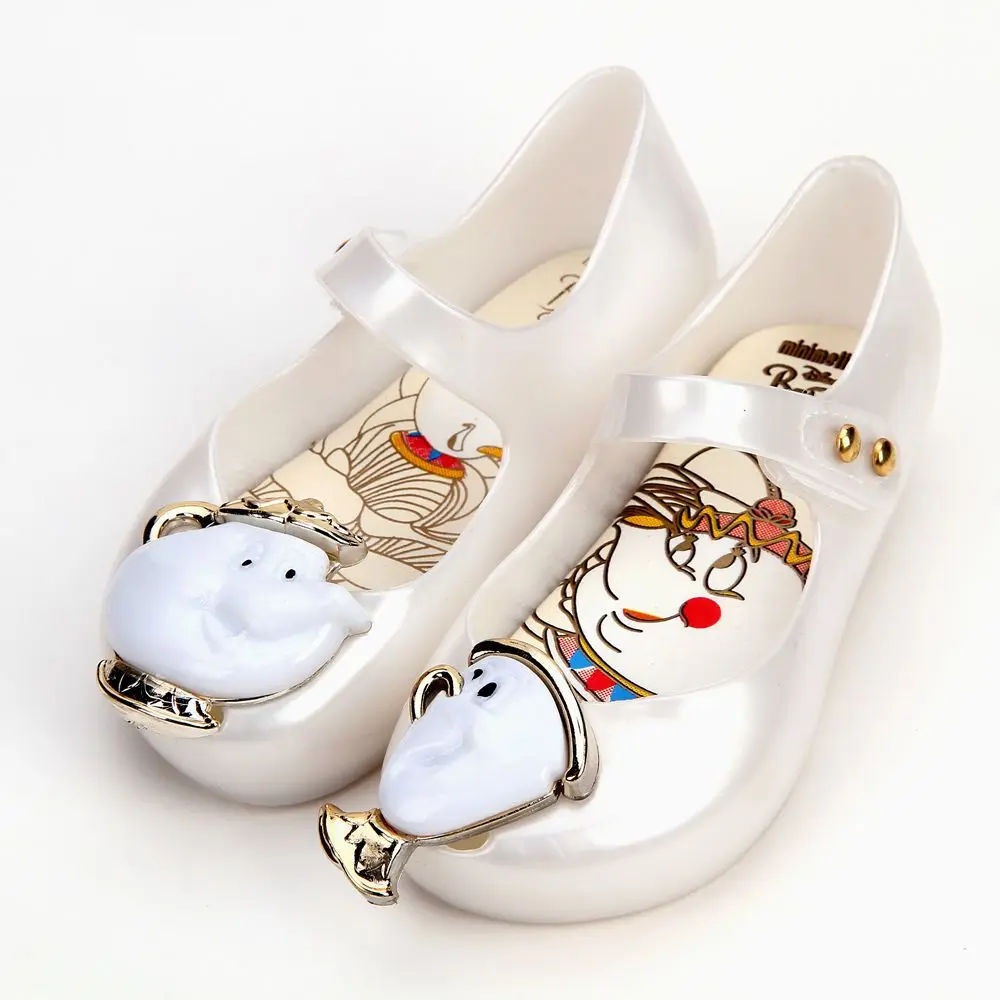 Детские сандалии высокого качества|children sandals|sandals highsandals children |