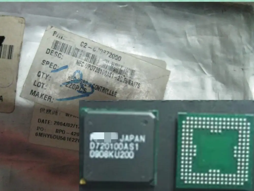 M5637A1 ST7031 LQG BCM4500KQM M5637 UPD720100AS1 UPD720100 BCM4500 Новинка|Запасные части| |
