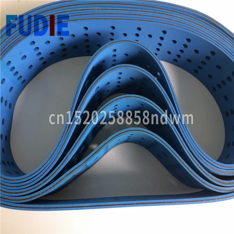 Высокоскоростная Полноавтоматическая машина для ламинирования канавками fot |