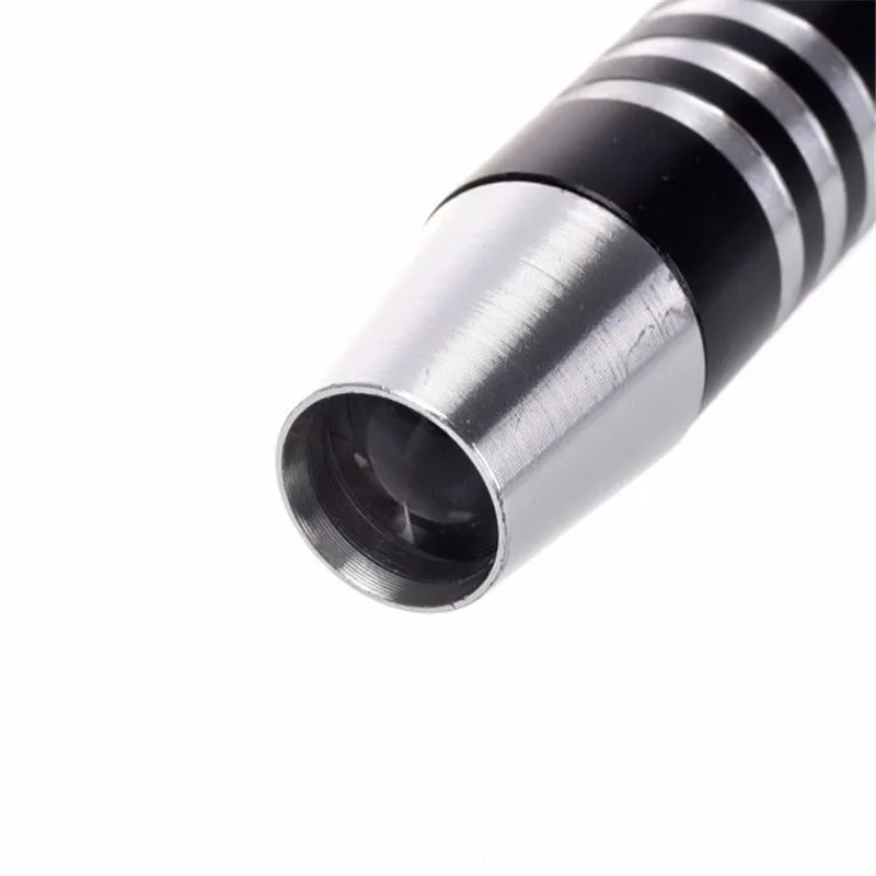 Snowshine3 ylsw 1200 люмен Тактический фонарик CREE XPE R3 светодиодный высокое Мощность факел