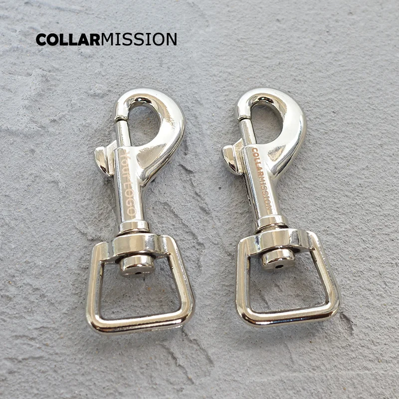 Пряжка с гравировкой 20 шт./лот мы предоставляем услуги лазерной гравировки