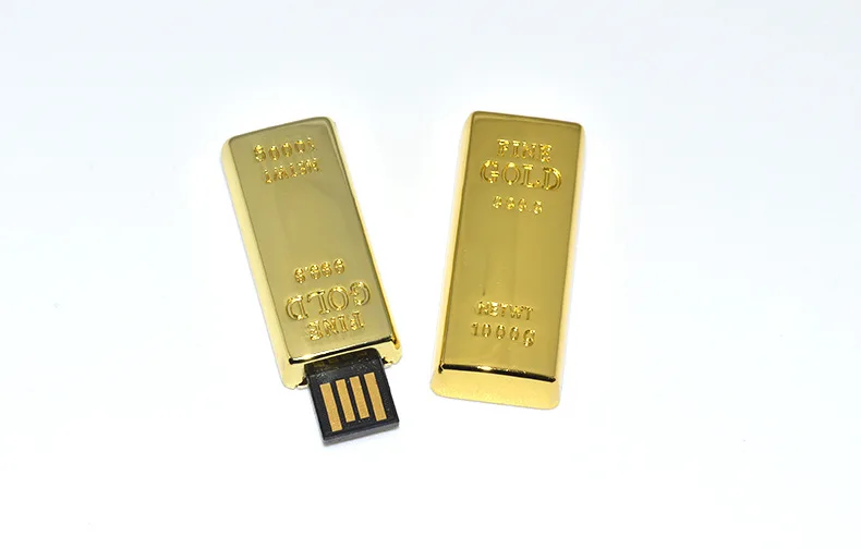 Мини-USB флеш-накопитель 1 ГБ 2 4 8 16 32 64 | Компьютеры и офис