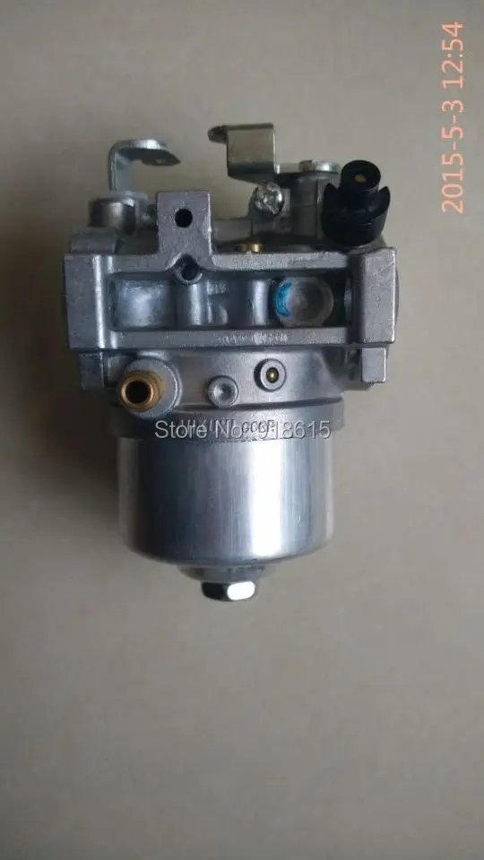 geniune Mikuni MZ360 MZ300 carb carburetor AY free shipping yamaha gasoline engine parts | Обустройство дома