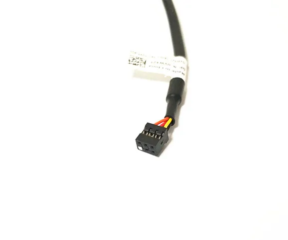 

Original FOR Dell Optiplex 9020 All in One AIO Power Button Switch Cable 1kn97 01KN97 CN-01KN97