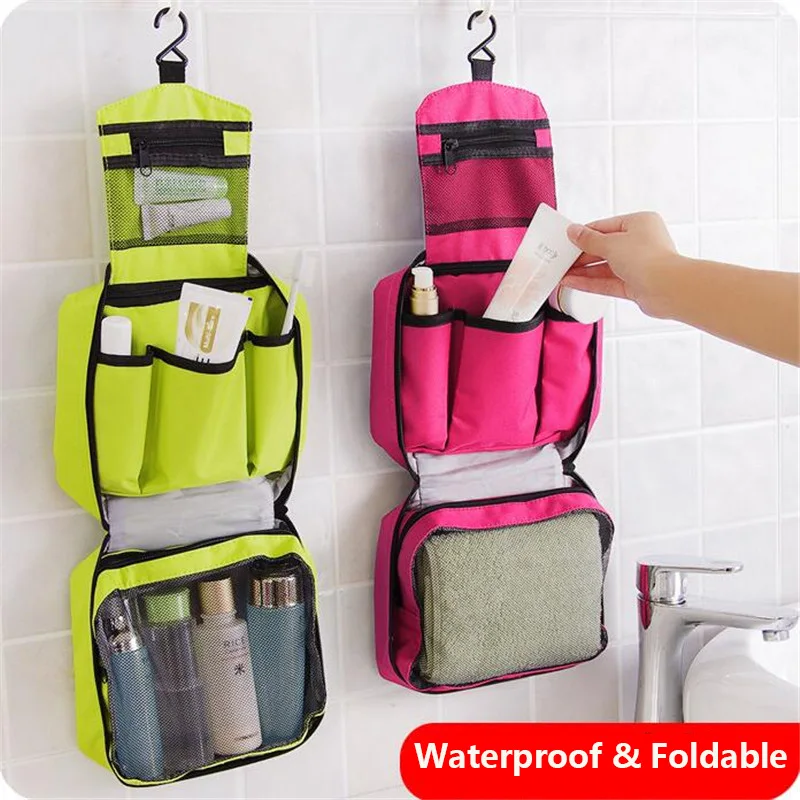 2017 портативный спортивные сумки корейский стиль Водонепроницаемый Фитнес Сумки