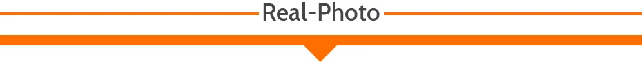 Teclast M20 10,1 дюймов 1920*1200 планшетный ПК MT6797 X23 Deca Core Android 8,0 4 Гб ОЗУ 128 Гб ПЗУ двойной 4G телефон планшеты двойной Wifi gps