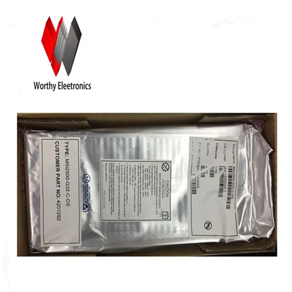 Free shiping 10PCS/LOT BGA SDIN8DE1 SDIN8DE1-8G | Электронные компоненты и принадлежности