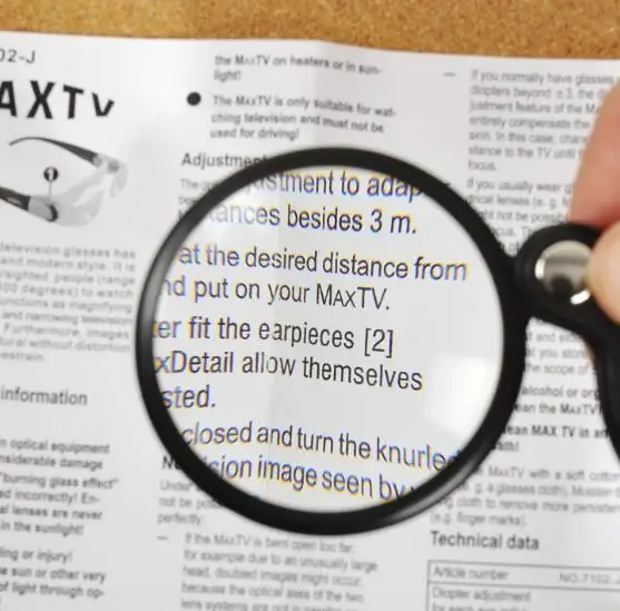 Распродажа! Розничная и оптовая продажа качественные полиуретановые очки Megaloscpe