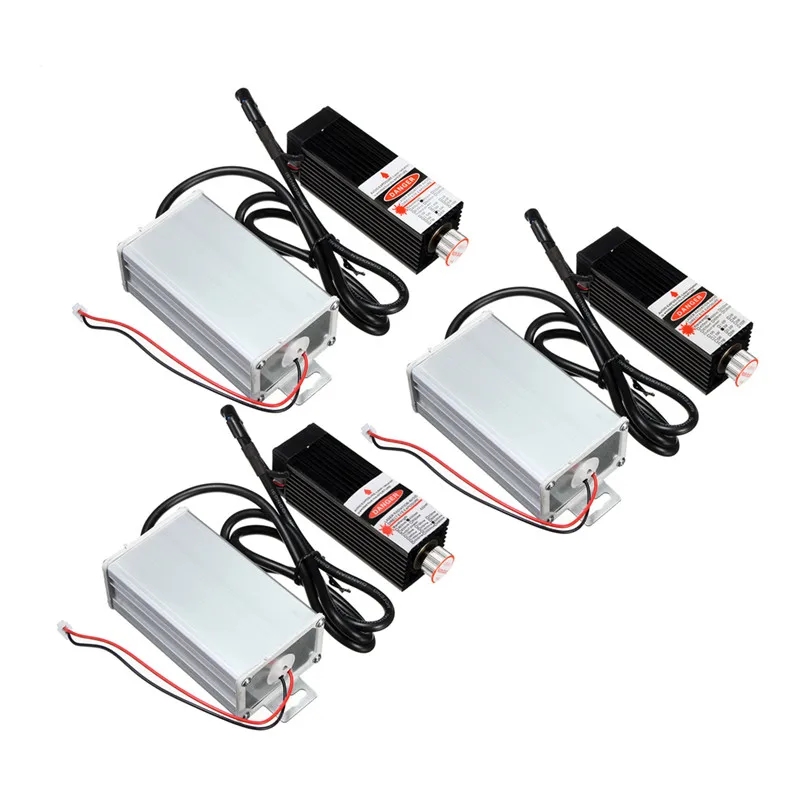 Новые 2 Вт/3 Вт/5 5 Вт 450nm DIY мини настольный лазерная гравировка машина модуль