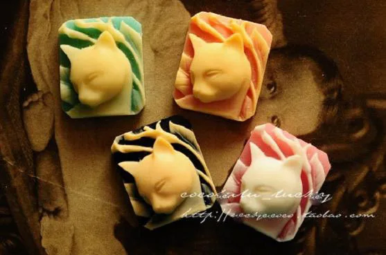 

Newest~17*21mm mix colors Resin pendants,resin cameovintage pendants,DIY fashion resin beads jewelry