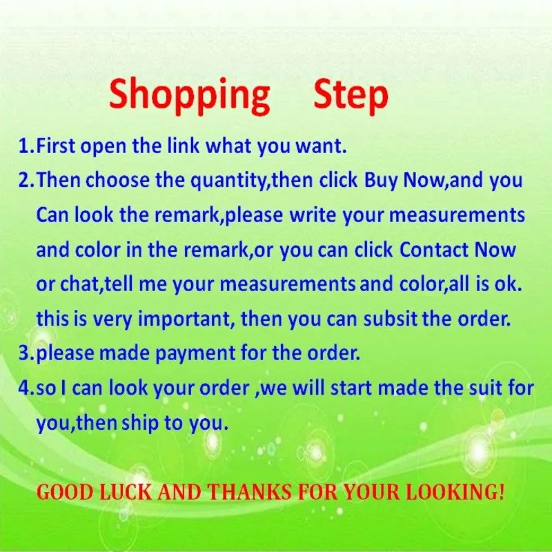 

Custom Made Groomsmen Notch Lapel Groom Tuxedos Green Mens Suits Wedding Best Man (Jacket+Pants+Tie+Hankerchief) B812