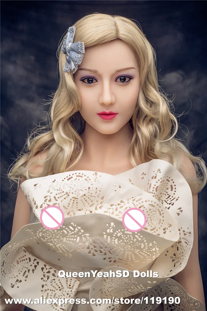 158 см Размер жизни полностью цельные силиконовые секс куклы для взрослых