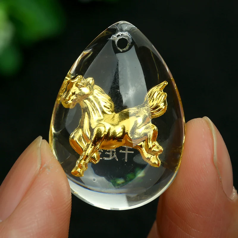 Бурма натуральный нефрит зеленый Citroen сухой сырой бравый счастливчик подвеска