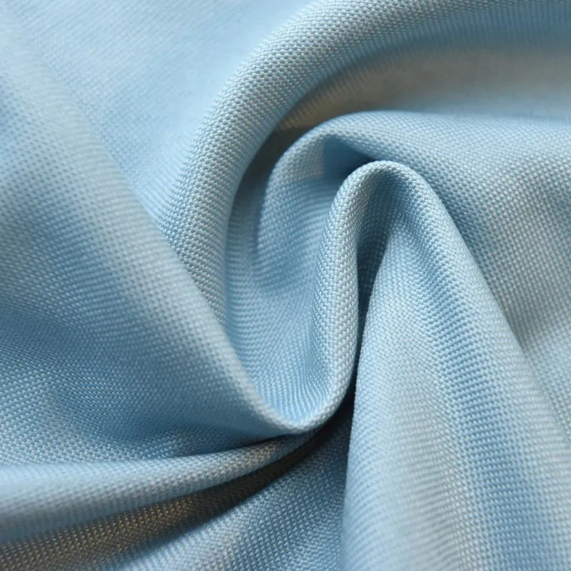 blue cloth Бархатные однотонные занавески, Затемненные занавески, серые занавески, ткань для гостиной, оконные занавески, зеленый кухонный оттенок S102& 30 - Цвет: blue cloth