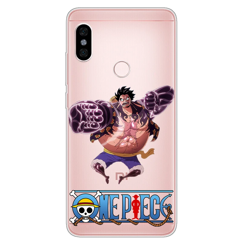 Ciciber чехол для телефона Xiaomi Mix Max 3 2 2s задняя крышка Mi A2 9 8 6 5 F1 A1 5X 6X 5c 5S Lite Plus Pro SE One Piece