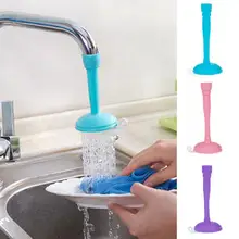 Новые кухонные опрыскиватели водосберегающая душевая головка кран регулятор кухонных смесителей Очиститель фильтр части Новые кухонные опрыскиватели водосберегающая душевая головка кран регулятор кухонных смесителей Очиститель фильтр части