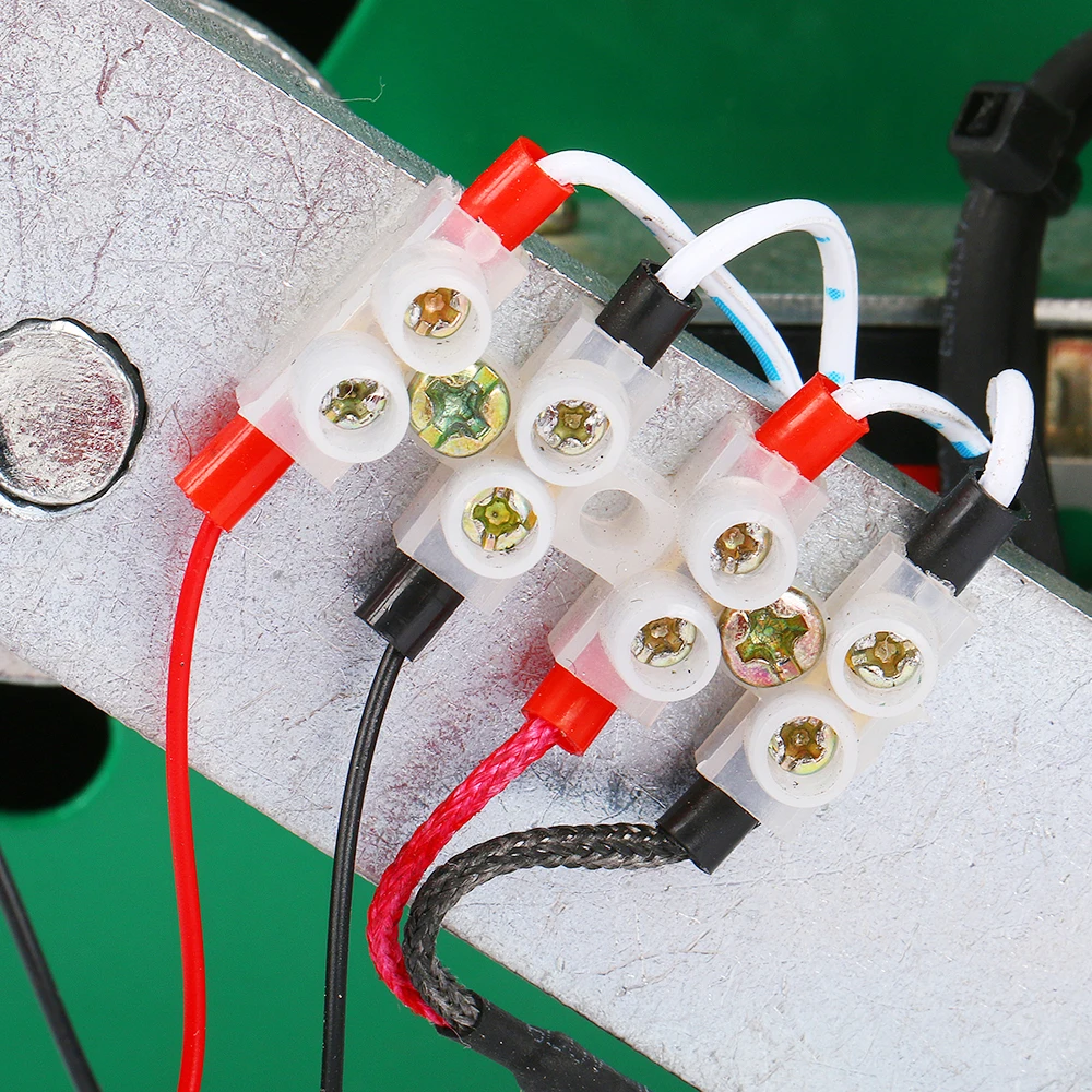 hot air gun soldering station welders for sale | Plastic Welders