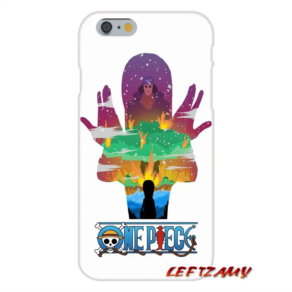 Accessories Phone Cases Covers For Sony Xperia Z Z1 Z2 Z3 Z4 Z5 compact M2 M4 M5 E3 T3 XA Aqua anime One Piece Nico Robin | Мобильные
